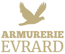 Armurerie Évrard