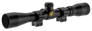 GAMO-Lunette-4X32-WR