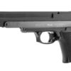 GAMO PR.45