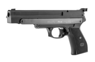 GAMO PR.45