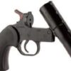 Pistolet-GC27-Noir-2