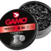 Plombs-MATCH-CLASSIC-4-5mm