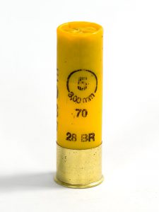 bourre grasse 28g
