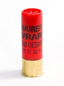 complice evrard cal20
