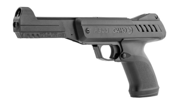 gamo p900 gunset