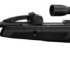 gamo-replay-10-maxxim