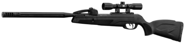 gamo-replay-10-maxxim