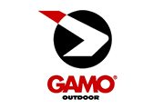 gamo