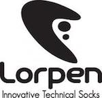 lorpen