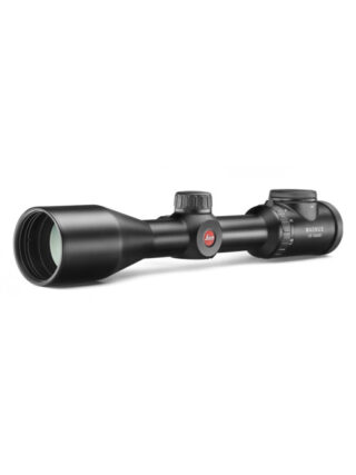 MAGNUS LEICA  1.8 – 12 x 50 i