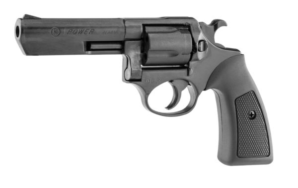 pistolet-chiappa-6mm