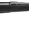 sauer-100-classic-xt