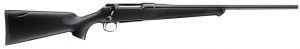 sauer-100-classic-xt