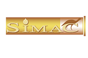 simac