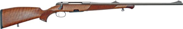 steyr cl2 light+ visee