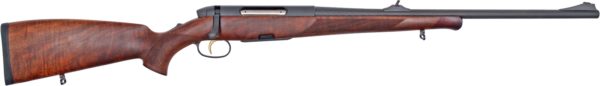 steyr sm12